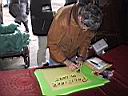 HLW 2003 027.jpg